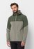 Jack Wolfskin Weiltal 2L Jacket M
