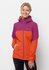 Jack Wolfskin Weiltal 2L Jacket W