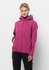 Jack Wolfskin Elsberg 2.5L Jacket W