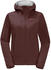 Jack Wolfskin Elsberg 2.5L Jacket W