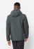 Jack Wolfskin Textor Jacket Men slate green