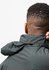 Jack Wolfskin Textor Jacket Men slate green