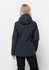 Jack Wolfskin Fernblick 2L Jacket Women night blue