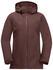 Jack Wolfskin Fernblick 2L Jacket Women