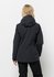 Jack Wolfskin Fernblick 2L Jacket Women black