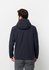Jack Wolfskin Robury 2L Jacket Men night blue