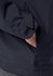 Jack Wolfskin Robury 2L Jacket Men night blue