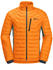 Jack Wolfskin Routeburn Pro Ins Jacket Men