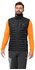 Jack Wolfskin Routeburn Pro Ins Vest Men