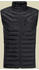 Jack Wolfskin Routeburn Pro Ins Vest Men