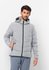 Jack Wolfskin Colonius Jacket Men