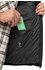 Jack Wolfskin Roemertor Vest Men phantom