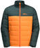 Jack Wolfskin Ather Down Jacket Men