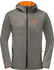 Jack Wolfskin Bornberg Hoody M