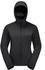 Jack Wolfskin Kammweg Jacket Women black