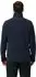 Jack Wolfskin Winterstein FZ Men night blue