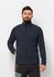 Jack Wolfskin Baiselberg FZ Men