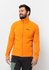 Jack Wolfskin Baiselberg FZ Men