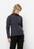 Jack Wolfskin Taunus FZ Women