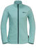 Jack Wolfskin Taunus FZ Women
