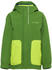 VAUDE Kids Campfire 3in1 Jacket IV