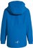 VAUDE Kids Campfire 3in1 Jacket IV