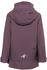 VAUDE Kids Casarea 3in1 Jacket II