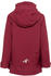 VAUDE Kids Casarea 3in1 Jacket II