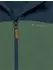 VAUDE Escape 3in1 Jacke Kinder (41099) woodland