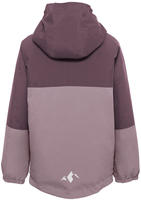 VAUDE 41598, VAUDE Kids Escape Padded Jacket lilac dusk - Gr&ouml;&szlig;e 110/116 Kinder