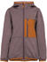 VAUDE Kids Kikimora Jacket