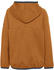 VAUDE Kids Kikimora Jacket