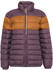 VAUDE Kids Limax Insulation Jacket