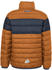 VAUDE Kids Limax Insulation Jacket