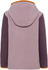 VAUDE Pulex Hooded Jacke II Kinder (45104)