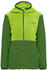 VAUDE Pulex Hooded Jacke II Kinder (45104)