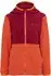VAUDE Pulex Hooded Jacke II Kinder (45104)