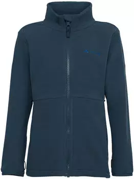 VAUDE Pulex Jacke II Kinder (45105) dark sea