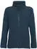 VAUDE Pulex Jacke II Kinder (45105)