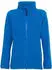 VAUDE Pulex Jacke II Kinder (45105)