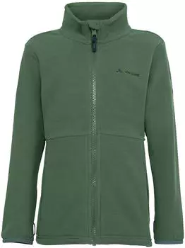 VAUDE Pulex Jacke II Kinder (45105) woodland