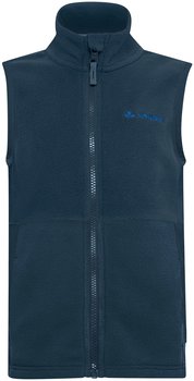 VAUDE Pulex Weste II Kinder (45106) dark sea