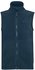 VAUDE Pulex Weste II Kinder (45106) dark sea