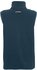 VAUDE Pulex Weste II Kinder (45106) dark sea