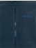 VAUDE Pulex Weste II Kinder (45106) dark sea