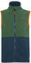VAUDE Pulex Weste II Kinder (45106)