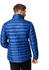VAUDE Men's Batura Insulation Jacket