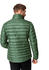VAUDE Men's Batura Insulation Jacket