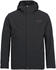 VAUDE Men's Caserina 3in1 Jacket II