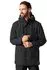 VAUDE Coreway Parka Herren (45031) dark sea